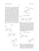 NUCLEAR TRANSPORT MODULATORS AND USES THEREOF diagram and image