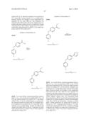 NUCLEAR TRANSPORT MODULATORS AND USES THEREOF diagram and image