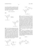 NUCLEAR TRANSPORT MODULATORS AND USES THEREOF diagram and image