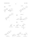 NUCLEAR TRANSPORT MODULATORS AND USES THEREOF diagram and image