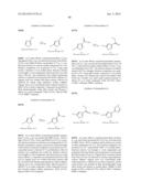 NUCLEAR TRANSPORT MODULATORS AND USES THEREOF diagram and image