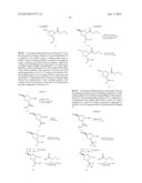 3-CYCLOALKYLAMINOPYRROLIDINE DERIVATIVES AS MODULATORS OF CHEMOKINE     RECEPTORS diagram and image