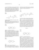 3-CYCLOALKYLAMINOPYRROLIDINE DERIVATIVES AS MODULATORS OF CHEMOKINE     RECEPTORS diagram and image