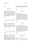 3-CYCLOALKYLAMINOPYRROLIDINE DERIVATIVES AS MODULATORS OF CHEMOKINE     RECEPTORS diagram and image