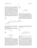 3-CYCLOALKYLAMINOPYRROLIDINE DERIVATIVES AS MODULATORS OF CHEMOKINE     RECEPTORS diagram and image