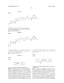 3-CYCLOALKYLAMINOPYRROLIDINE DERIVATIVES AS MODULATORS OF CHEMOKINE     RECEPTORS diagram and image