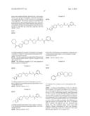 3-CYCLOALKYLAMINOPYRROLIDINE DERIVATIVES AS MODULATORS OF CHEMOKINE     RECEPTORS diagram and image