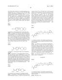 3-CYCLOALKYLAMINOPYRROLIDINE DERIVATIVES AS MODULATORS OF CHEMOKINE     RECEPTORS diagram and image