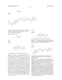 3-CYCLOALKYLAMINOPYRROLIDINE DERIVATIVES AS MODULATORS OF CHEMOKINE     RECEPTORS diagram and image