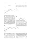 3-CYCLOALKYLAMINOPYRROLIDINE DERIVATIVES AS MODULATORS OF CHEMOKINE     RECEPTORS diagram and image