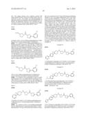 3-CYCLOALKYLAMINOPYRROLIDINE DERIVATIVES AS MODULATORS OF CHEMOKINE     RECEPTORS diagram and image