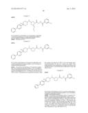 3-CYCLOALKYLAMINOPYRROLIDINE DERIVATIVES AS MODULATORS OF CHEMOKINE     RECEPTORS diagram and image