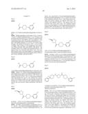 3-CYCLOALKYLAMINOPYRROLIDINE DERIVATIVES AS MODULATORS OF CHEMOKINE     RECEPTORS diagram and image