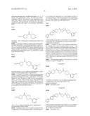 3-CYCLOALKYLAMINOPYRROLIDINE DERIVATIVES AS MODULATORS OF CHEMOKINE     RECEPTORS diagram and image