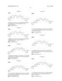 3-CYCLOALKYLAMINOPYRROLIDINE DERIVATIVES AS MODULATORS OF CHEMOKINE     RECEPTORS diagram and image