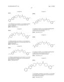 3-CYCLOALKYLAMINOPYRROLIDINE DERIVATIVES AS MODULATORS OF CHEMOKINE     RECEPTORS diagram and image