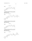 3-CYCLOALKYLAMINOPYRROLIDINE DERIVATIVES AS MODULATORS OF CHEMOKINE     RECEPTORS diagram and image