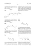 3-CYCLOALKYLAMINOPYRROLIDINE DERIVATIVES AS MODULATORS OF CHEMOKINE     RECEPTORS diagram and image