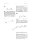 3-CYCLOALKYLAMINOPYRROLIDINE DERIVATIVES AS MODULATORS OF CHEMOKINE     RECEPTORS diagram and image