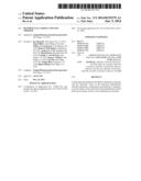 HETEROCYCLE AMINES AND USES THEREOF diagram and image