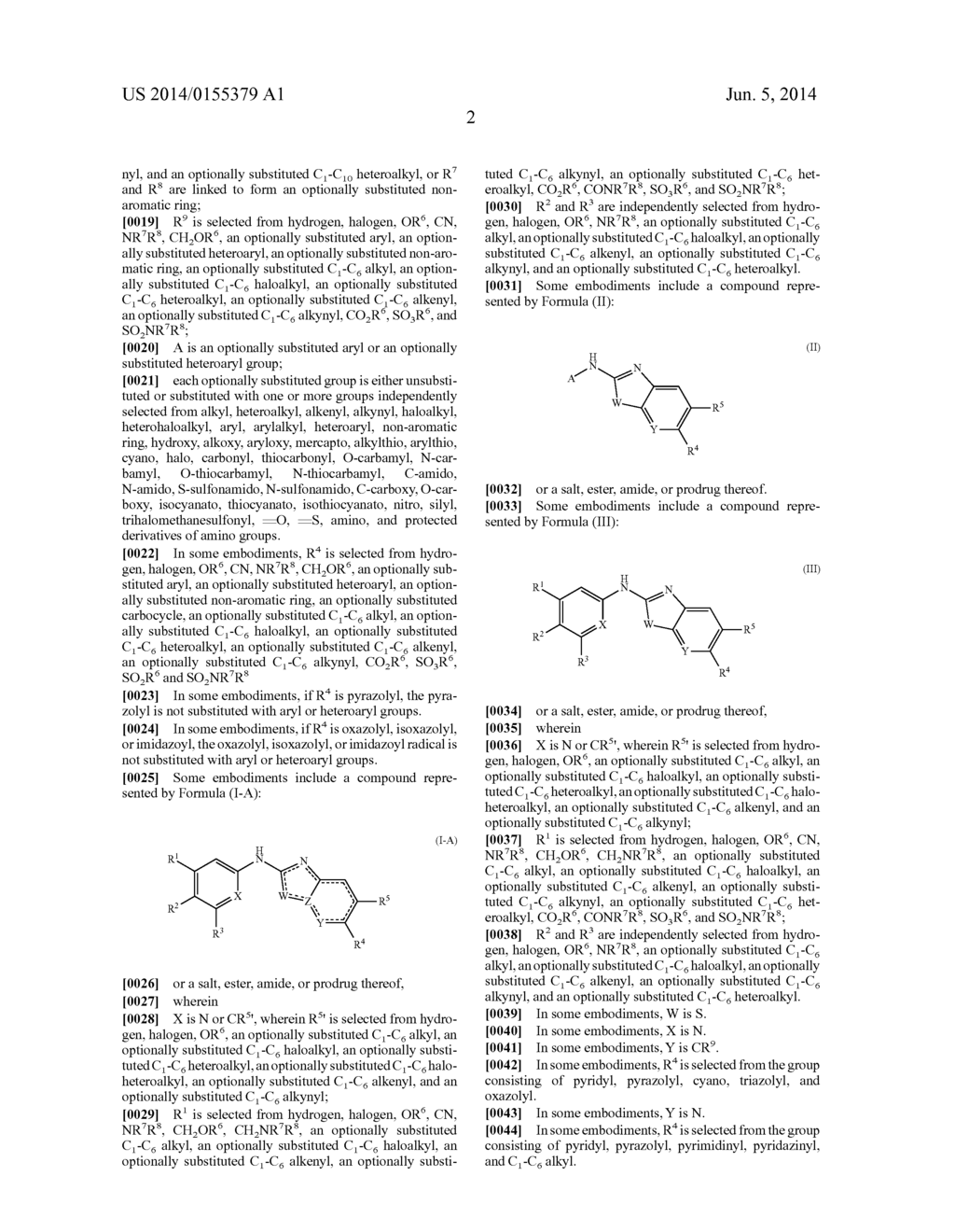HETEROCYCLE AMINES AND USES THEREOF - diagram, schematic, and image 03