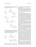 HETEROCYCLE AMINES AND USES THEREOF diagram and image