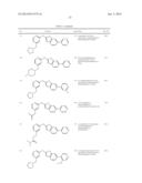 HETEROCYCLE AMINES AND USES THEREOF diagram and image