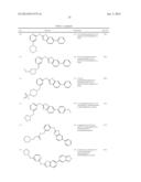 HETEROCYCLE AMINES AND USES THEREOF diagram and image