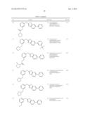 HETEROCYCLE AMINES AND USES THEREOF diagram and image