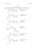 HETEROCYCLE AMINES AND USES THEREOF diagram and image