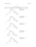 HETEROCYCLE AMINES AND USES THEREOF diagram and image