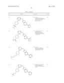 HETEROCYCLE AMINES AND USES THEREOF diagram and image