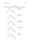 HETEROCYCLE AMINES AND USES THEREOF diagram and image