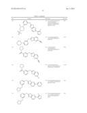 HETEROCYCLE AMINES AND USES THEREOF diagram and image