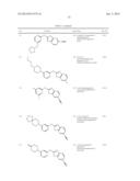 HETEROCYCLE AMINES AND USES THEREOF diagram and image
