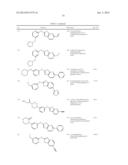 HETEROCYCLE AMINES AND USES THEREOF diagram and image