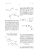 HETEROCYCLE AMINES AND USES THEREOF diagram and image