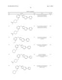 HETEROCYCLE AMINES AND USES THEREOF diagram and image