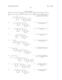 HETEROCYCLE AMINES AND USES THEREOF diagram and image