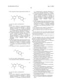 HETEROCYCLE AMINES AND USES THEREOF diagram and image