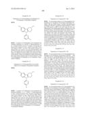 COMPOUNDS AND METHODS OF TREATING DIABETES diagram and image