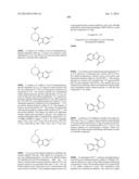 COMPOUNDS AND METHODS OF TREATING DIABETES diagram and image