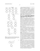 COMPOUNDS AND METHODS OF TREATING DIABETES diagram and image