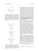 COMPOUNDS AND METHODS OF TREATING DIABETES diagram and image