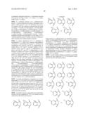 COMPOUNDS AND METHODS OF TREATING DIABETES diagram and image