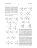 COMPOUNDS AND METHODS OF TREATING DIABETES diagram and image