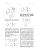 COMPOUNDS AND METHODS OF TREATING DIABETES diagram and image