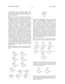 COMPOUNDS AND METHODS OF TREATING DIABETES diagram and image