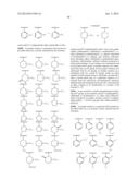 COMPOUNDS AND METHODS OF TREATING DIABETES diagram and image