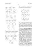 COMPOUNDS AND METHODS OF TREATING DIABETES diagram and image